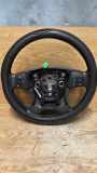 Lenkrad VOLVO S80 II (AS) D5 1014265