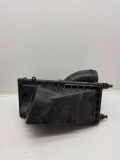 Luftfilterkasten LAND ROVER RANGE ROVER SPORT II (L494) 2.0 SD4 4x4 U611A