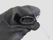 LUFTDRUCKSENSOR HYUNDAI i40 (VF) 1.7 CRDi 9490930502