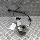 Türschloss rechts vorne Ford Transit Custom V362 Bus (F3) BK21V219A64BM