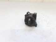 Schalter für Licht Mercedes-Benz Sprinter 5t Kasten (906) A9065450104