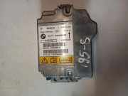 Airbag-Steuergerät BMW X6 (E71, E72) xDrive 40 d 31924008301Z