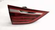 Heckklappenleuchte links BMW 2 Gran Tourer (F46) 218 d 7329789