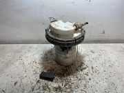 Kraftstofftankpumpe OPEL GRANDLAND X (75) 1.2 190391594
