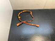 Hochspannungszündkabel (Steckkabel) BMW 3 (F30, F80) 335 i 9289863