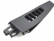 Frischluftgrill NISSAN 370 Z Roadster (Z34) 3.7 684211EA0A