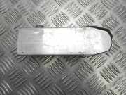 Auspuffhalter ALFA ROMEO STELVIO (949_) 2.9 27019