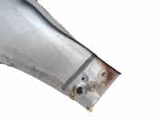 Kotflügel vorne rechts VOLVO V70 III (BW) D5