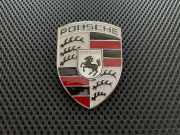 Emblem Porsche Panamera 1 (970) 95855967600