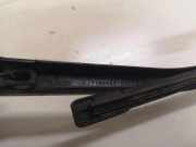 Heckscheibenwischerarm BMW 1 (E81) 118 i 7138507
