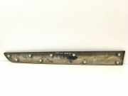 Türverkleidung rechts vorne Peugeot Expert II Kasten (VF) 1497640077