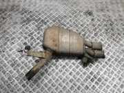 Auspuffanlage hinten BMW 5er Touring (F11) 8510381