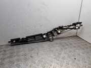 Stoßstangenhalterung hinten links OPEL INSIGNIA A (G09) 2.0 CDTI (68) 13238837