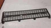 Gitter vorne unten CITROËN BERLINGO Furgon (M_) 1.6 HDI 90 (MB9HX, MC9HX) 9643804077