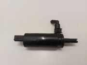 Scheinwerferwaschmotor VW TRANSPORTER V (T5) Furgon 2.0 BiTDI 4motion 3B7955681