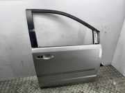 Tür rechts vorne Chrysler Voyager IV (RG)