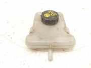 Behälter Bremsflüssigkeit Mazda 5 (CW) C23643550
