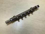 Kraftstoffdrucksensor OPEL MOKKA 1.2 41680702 08S41697