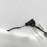 Niveausensor vorne rechts BMW 8 Gran Coupe (G16, F93) 840i 9341546