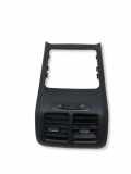 Rear Air Vent Grill VW GOLF VI Variant (AJ5) 1.2 TSI 1K0819203