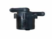 Zusatzwasserpumpe Skoda Octavia II (1Z) 9025973A