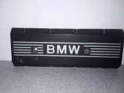 Motorabdeckung BMW 5 (E39) 523 i 1702856