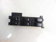 Schalter für Fensterheber links vorne Hyundai i30 I Kombi (FD) 935702L010
