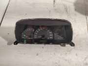 Tachometer Chevrolet Rezzo (U100) 96427156