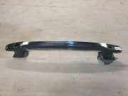 Hintere Stoßstange MERCEDES-BENZ C (W205) C 220 BlueTEC / d (205.004) A2056100414