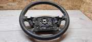 Lenkrad OPEL CORSA D 1.2 1610662
