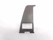 Armaturenbrett Verkleidung VW PASSAT B3/B4 (3A2, 35I) 1.6 TD 323857083 321857083