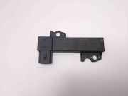 Antenne Dach Ford Kuga () DS7T15K603AA