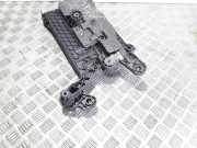 Akku-Pad AUDI A3 Sportback (8VA, 8VF) 1.4 TFSI 5Q0915331J