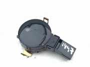 Regensensor PEUGEOT 3008 III (KA, KB, KC) E-210 (KCZKZX) 9848784880