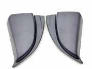 Vertikale Verkleidung an der hinteren linken Tür NISSAN JUKE (F16) 1.6 Hybrid 822926PA0C