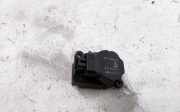 Air Flap Motor FORD KUGA II (DM2) 2.0 TDCi 4x4 3M5H19E616AB