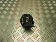 Hupe SEAT ALHAMBRA (7V8, 7V9) 2.0 TDI 0092018