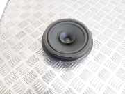 Lautsprecher links hinten Ford Focus III Turnier (DYB) AA6T18808CA