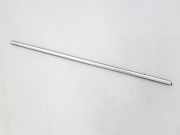 Türverkleidung rechts vorne Volvo V60 I (155) 30799424