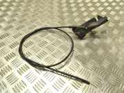 Motorhaubenöffnungsgriff OPEL CORSA E 1.2 13186909