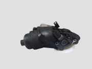 Ölfilterhalter HYUNDAI i40 (VF) 1.7 CRDi K0100200