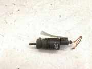 Frontscheibendüse MERCEDES-BENZ E (W211) E 280 CDI 4-matic (211.084) 2108690821