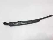 Heckscheibenwischerarm VW GOLF VII (5G1, BQ1, BE1, BE2) 1.6 TDI 6R6955707B