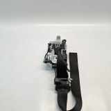 Sicherheitsgurt links vorne Mercedes-Benz E-Klasse Coupe (C207) A2078603585