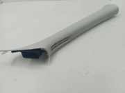B Pillar Trim FORD FOCUS II Sedan (DB_) 1.4 JX7BA03598A
