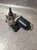Scheibenwischermotor FORD MONDEO V Hatchback 1.5 EcoBoost 498000341521
