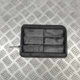 Karosserielüftungsgitter BMW 4 Coupe (F32, F82) 435 d xDrive 9176945