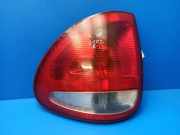 Rücklicht hinten rechts CHRYSLER VOYAGER IV (RG, RS) 2.5 CRD 4857600