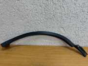 Blende Kotflügel links hinten Lexus RX 4 (L2) 7587448020