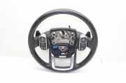Lenkrad LAND ROVER RANGE ROVER SPORT II (L494) 3.0 D 4x4 HEATED